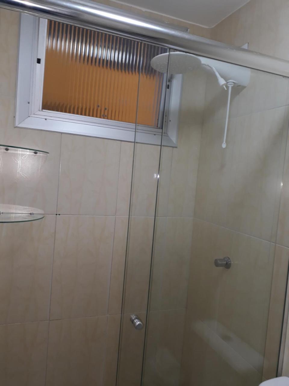 Otimo Apto. 180 Metros Da Praia Balneario Camboriu Bagian luar foto
